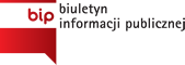 Biuletyn Informacji Publicznej Instytucji Pośredniczącej Aglomeracji Wałbrzyskiej